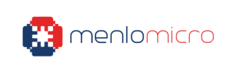 menlo_logo