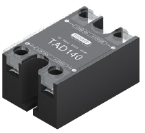 Solid State Relay TAD