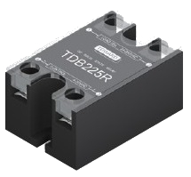 Solid State Relay TDB