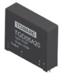 SIP solid state relay TG