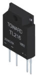 SIP solid state relay TL