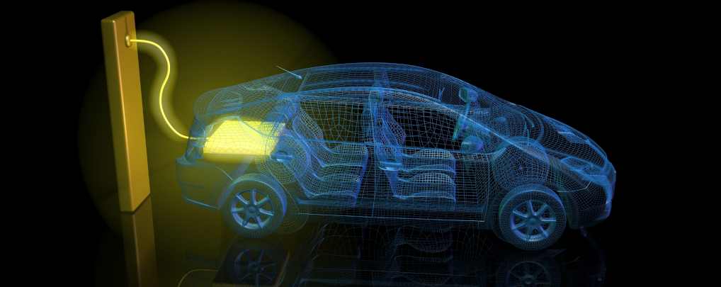 Opt mosfet relays in EV, HEV, PHEV applications, such as Battery Management (BMS), and motor control.  