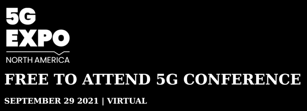 Tamagawa 5G Expo