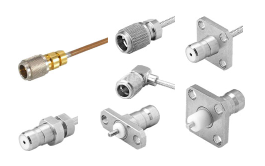 rf microwave components plb